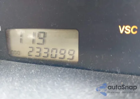 2005 Scion Xb из США, поврежденный, VIN JTLKT334154014509